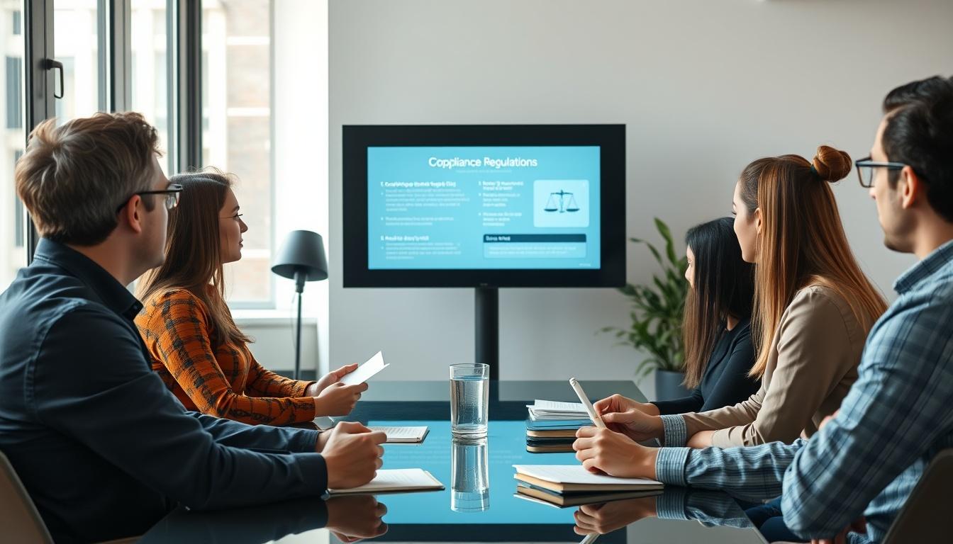 Services pour PME